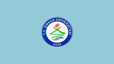 Şırnak Üniversitesi akademik personel (öğretim üyesi, öğretim görevlisi ve araştırma görevlisi) alım ilanı