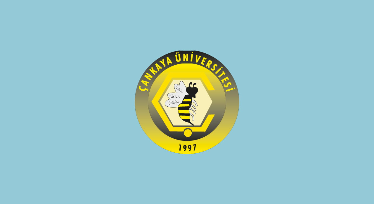 Çankaya Universitesi akademik personel (öğretim üyesi, öğretim görevlisi ve araştırma görevlisi) alım ilanı
