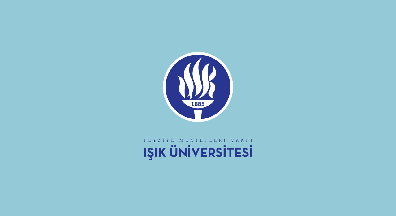 Işık Üniversitesi Üniversitesi akademik personel (öğretim üyesi, öğretim görevlisi ve araştırma görevlisi) alım ilanı