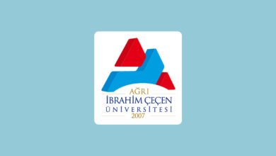 Ağrı İbrahim Çeçen Universitesi akademik personel (öğretim üyesi, öğretim görevlisi ve araştırma görevlisi) alım ilanı
