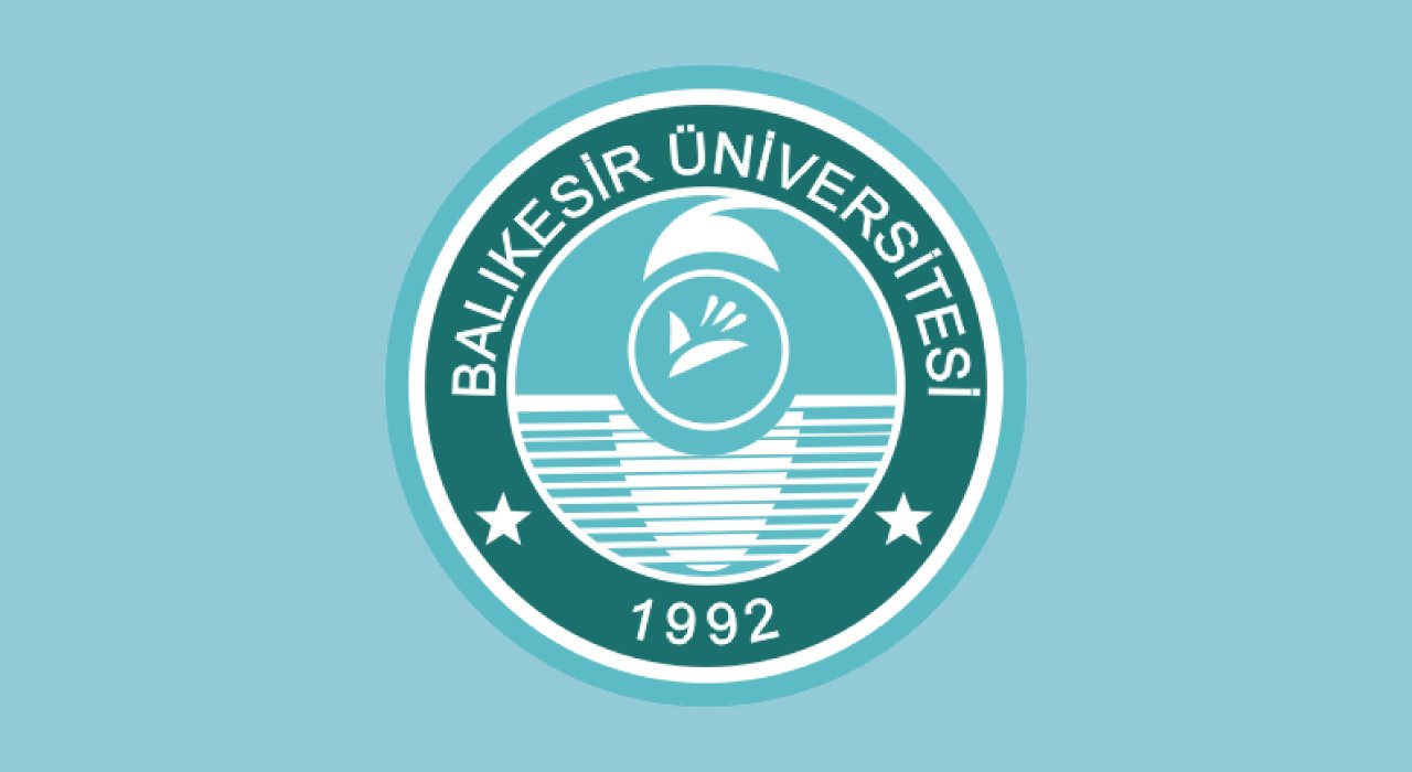 Balikesir_Universitesi akademik personel (öğretim üyesi, öğretim görevlisi ve araştırma görevlisi) alım ilanı