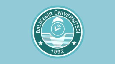 Balikesir_Universitesi akademik personel (öğretim üyesi, öğretim görevlisi ve araştırma görevlisi) alım ilanı