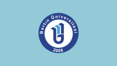 Bartın Universitesi akademik personel (öğretim üyesi, öğretim görevlisi ve araştırma görevlisi) alım ilanı