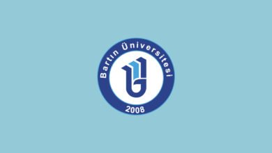 Bartın Universitesi akademik personel (öğretim üyesi, öğretim görevlisi ve araştırma görevlisi) alım ilanı