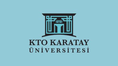KTO_Karatay_Universitesi akademik personel (öğretim üyesi, öğretim görevlisi ve araştırma görevlisi) alım ilanı