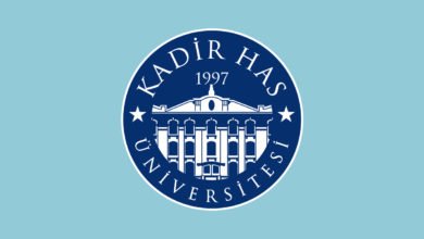 Kadir_Has_Universitesi akademik personel (öğretim üyesi, öğretim görevlisi ve araştırma görevlisi) alım ilanı