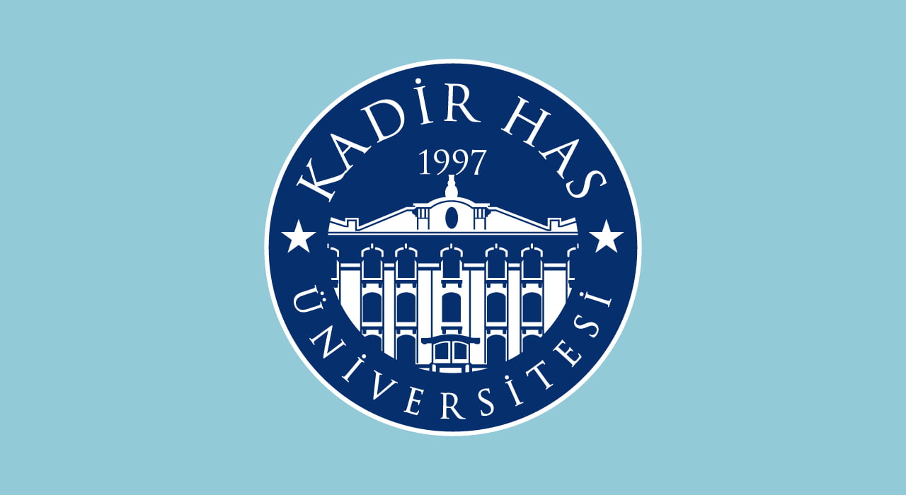 Kadir_Has_Universitesi akademik personel (öğretim üyesi, öğretim görevlisi ve araştırma görevlisi) alım ilanı