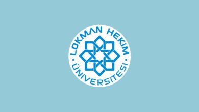 Lokman Hekim Üniversitesi akademik personel (öğretim üyesi, öğretim görevlisi ve araştırma görevlisi) alım ilanı
