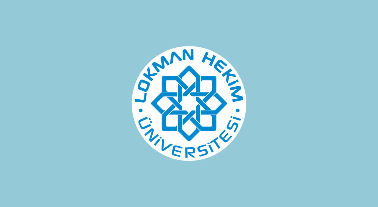 Lokman Hekim Üniversitesi akademik personel (öğretim üyesi, öğretim görevlisi ve araştırma görevlisi) alım ilanı