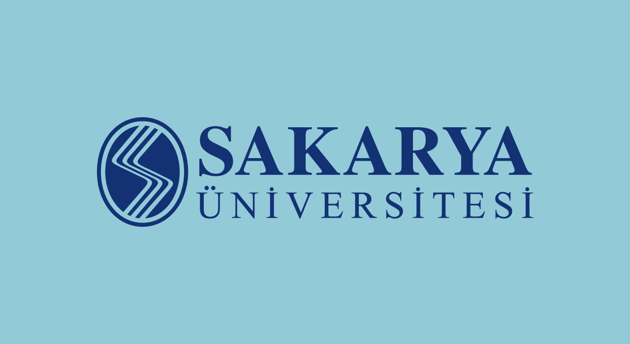 Sakarya Universitesi akademik personel (öğretim üyesi, öğretim görevlisi ve araştırma görevlisi) alım ilanı