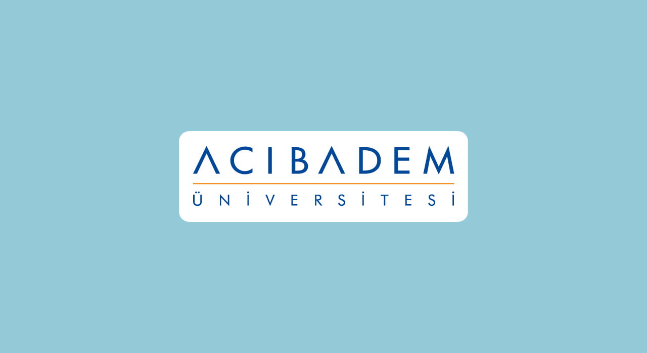 Acıbadem Mehmet Ali Aydınlar Universitesi akademik personel (öğretim üyesi, öğretim görevlisi ve araştırma görevlisi) alım ilanı