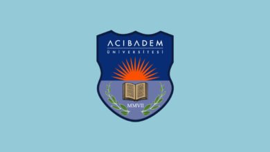 Acıbadem Universitesi akademik personel (öğretim üyesi, öğretim görevlisi ve araştırma görevlisi) alım ilanı