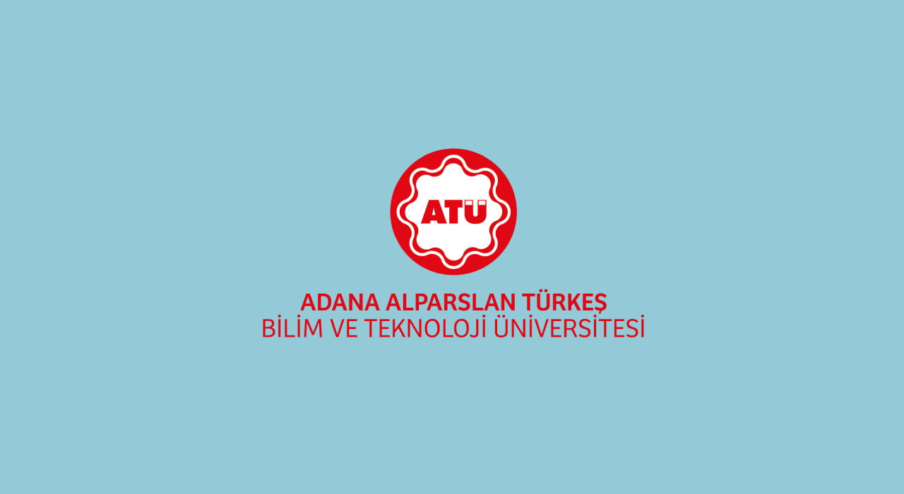 Adana Alparslan Türkeş Üniversitesi akademik personel (öğretim üyesi, öğretim görevlisi ve araştırma görevlisi) alım ilanı