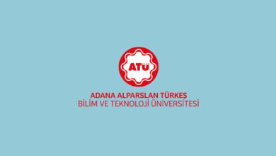 Adana Alparslan Türkeş Üniversitesi akademik personel (öğretim üyesi, öğretim görevlisi ve araştırma görevlisi) alım ilanı