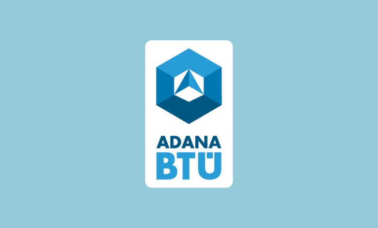 Adana Bilim ve Teknik Universitesi akademik personel (öğretim üyesi, öğretim görevlisi ve araştırma görevlisi) alım ilanı