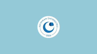 Adıyaman Üniversitesi Üniversitesi akademik personel (öğretim üyesi, öğretim görevlisi ve araştırma görevlisi) alım ilanı