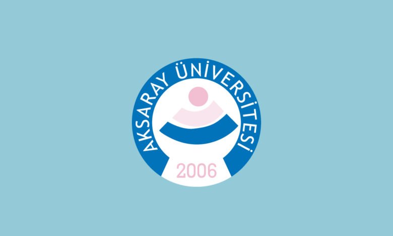 Aksaray Universitesi akademik personel (öğretim üyesi, öğretim görevlisi ve araştırma görevlisi) alım ilanı