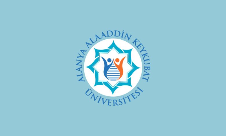 Alanya Alaaddin Keykubat Üniversitesi akademik personel (öğretim üyesi, öğretim görevlisi ve araştırma görevlisi) alım ilanı