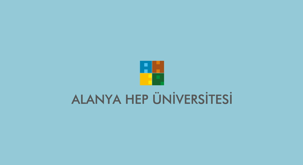 Alanya HEP Üniversitesi Üniversitesi akademik personel (öğretim üyesi, öğretim görevlisi ve araştırma görevlisi) alım ilanı