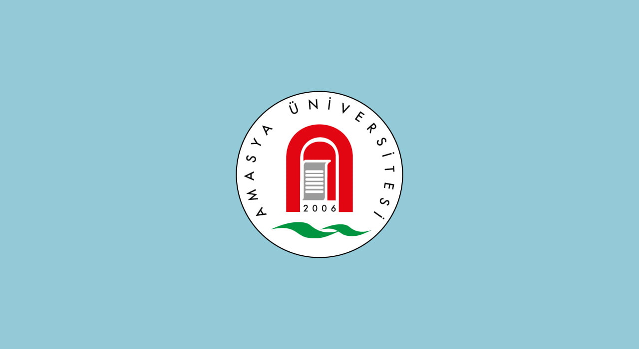 Amasya Üniversitesi Üniversitesi akademik personel (öğretim üyesi, öğretim görevlisi ve araştırma görevlisi) alım ilanı