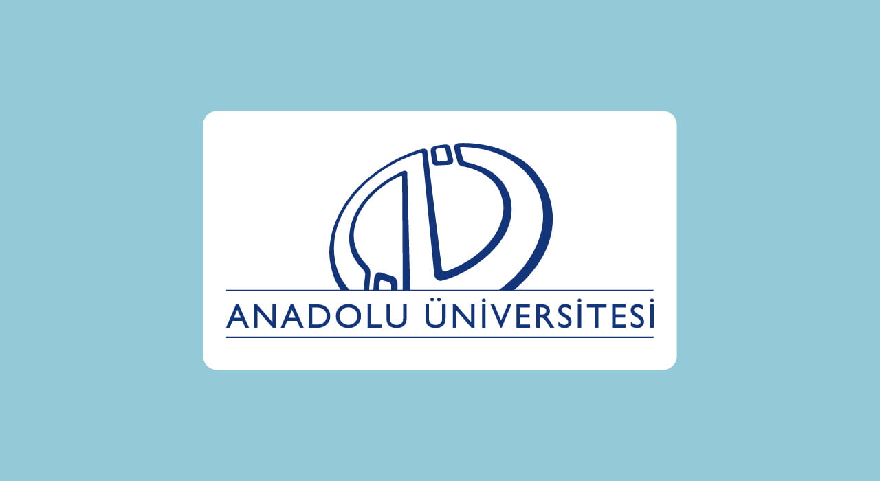 Anadolu Universitesi akademik personel (öğretim üyesi, öğretim görevlisi ve araştırma görevlisi) alım ilanı