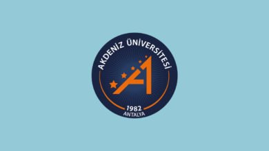 Akdeniz Universitesi akademik personel (öğretim üyesi, öğretim görevlisi ve araştırma görevlisi) alım ilanı