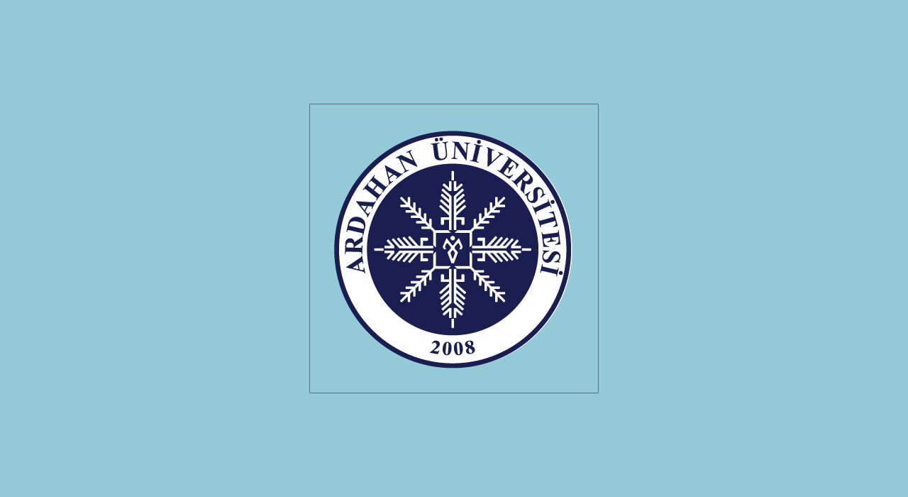 Ardahan Universitesi akademik personel (öğretim üyesi, öğretim görevlisi ve araştırma görevlisi) alım ilanı