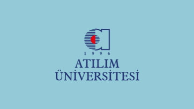 Atılım Üniversitesi Universitesi akademik personel (öğretim üyesi, öğretim görevlisi ve araştırma görevlisi) alım ilanı