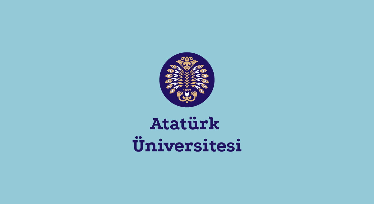 Atatürk Üniversitesi Üniversitesi akademik personel (öğretim üyesi, öğretim görevlisi ve araştırma görevlisi) alım ilanı