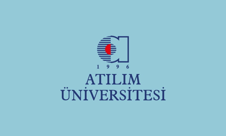 Atılım Üniversitesi Universitesi akademik personel (öğretim üyesi, öğretim görevlisi ve araştırma görevlisi) alım ilanı