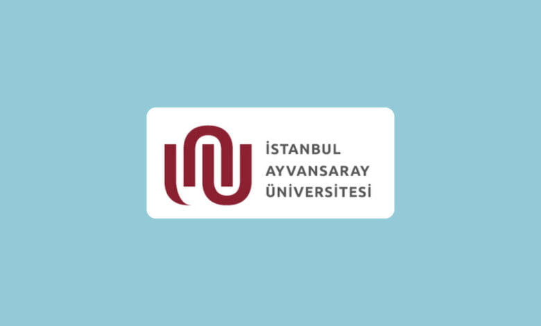 İstanbul Ayvansaray Universitesi akademik personel (öğretim üyesi, öğretim görevlisi ve araştırma görevlisi) alım ilanı