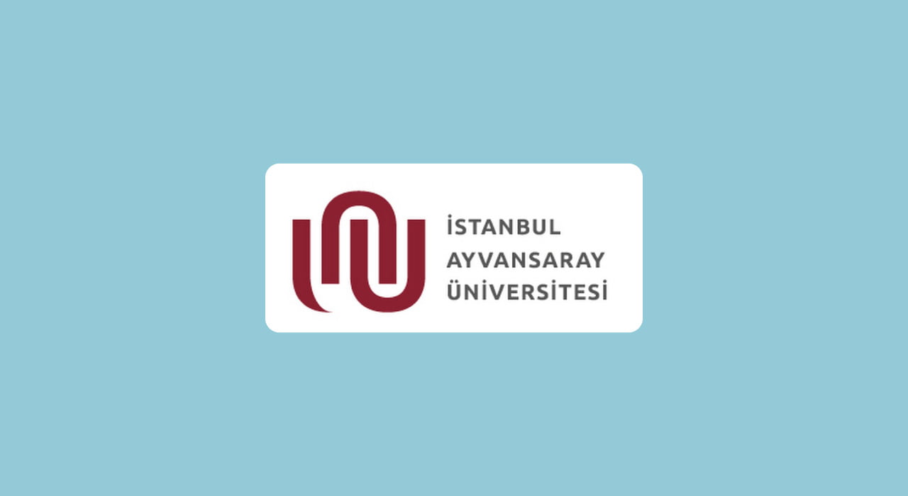 İstanbul Ayvansaray Universitesi akademik personel (öğretim üyesi, öğretim görevlisi ve araştırma görevlisi) alım ilanı