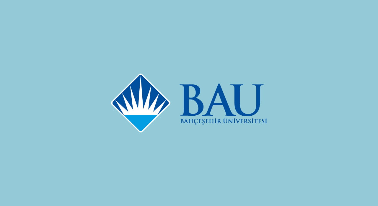 Bahçeşehir Universitesi akademik personel (öğretim üyesi, öğretim görevlisi ve araştırma görevlisi) alım ilanı