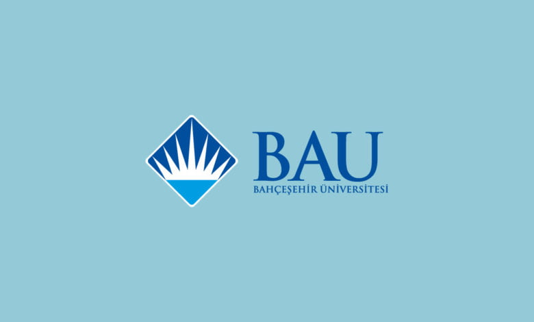 Bahçeşehir Universitesi akademik personel (öğretim üyesi, öğretim görevlisi ve araştırma görevlisi) alım ilanı