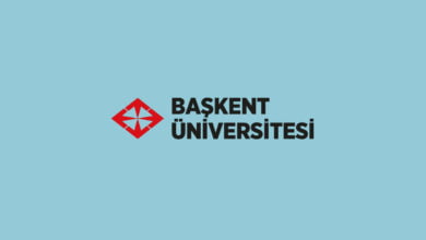 Başkent Üniversitesi akademik personel (öğretim üyesi, öğretim görevlisi ve araştırma görevlisi) alım ilanı