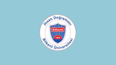 İhsan Doğramacı Bilkent Universitesi akademik personel (öğretim üyesi, öğretim görevlisi ve araştırma görevlisi) alım ilanı