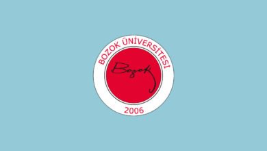 Yozgat Bozok Universitesi akademik personel (öğretim üyesi, öğretim görevlisi ve araştırma görevlisi) alım ilanı