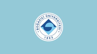 Boğaziçi Üniversitesi akademik personel (öğretim üyesi, öğretim görevlisi ve araştırma görevlisi) alım ilanı