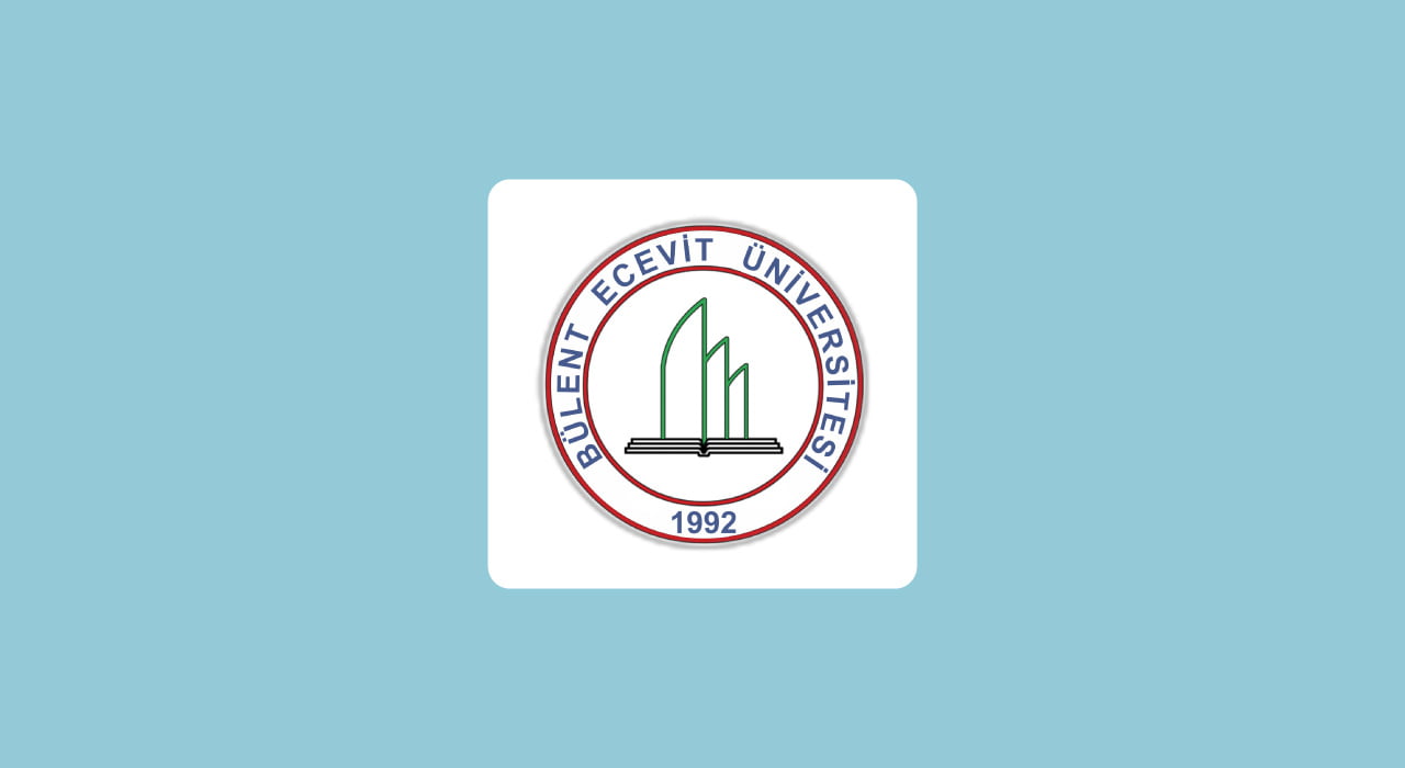 Bülent Ecevit Universitesi akademik personel (öğretim üyesi, öğretim görevlisi ve araştırma görevlisi) alım ilanı