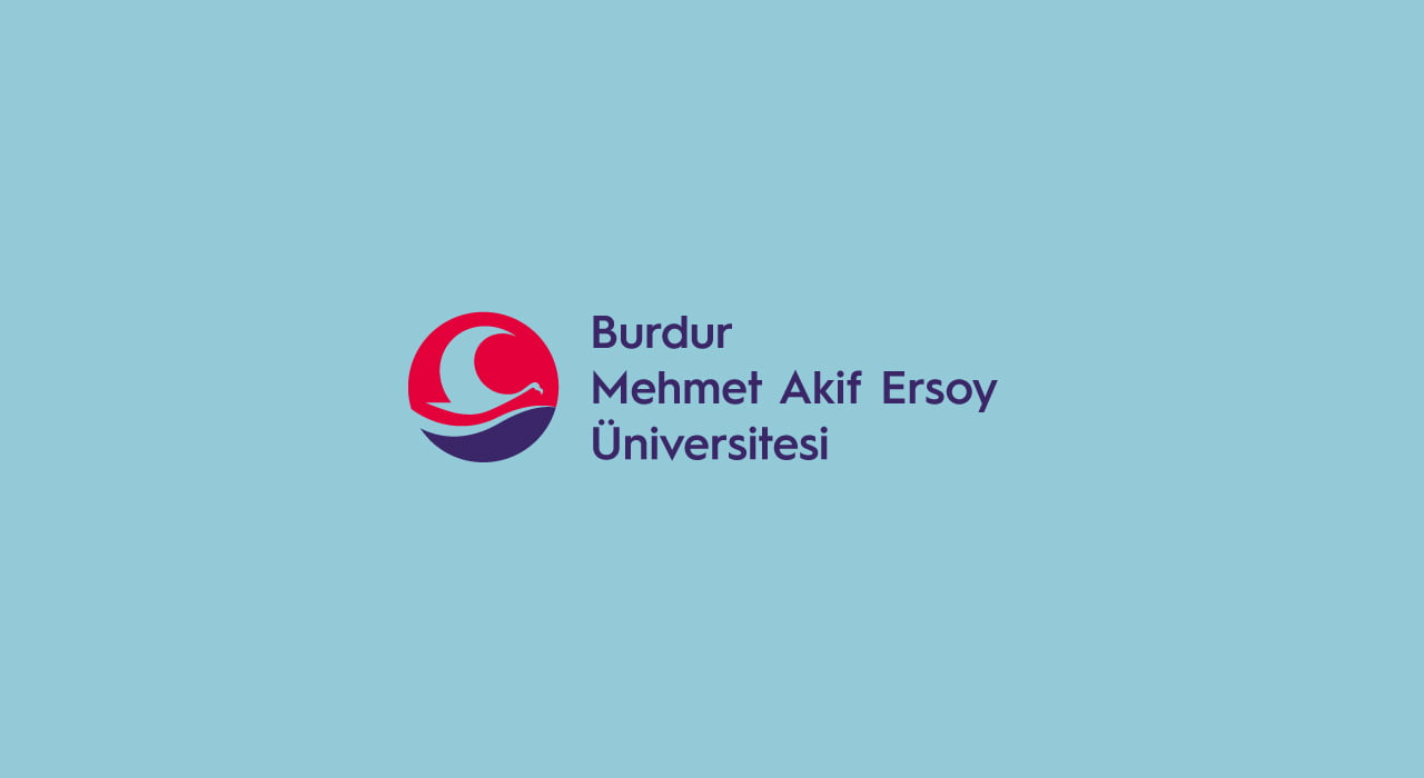 Burdur Mehmet Akif Ersoy Üniversitesi akademik personel (öğretim üyesi, öğretim görevlisi ve araştırma görevlisi) alım ilanı