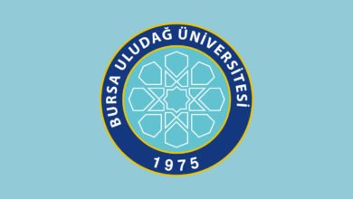 bursa_uludag_Universitesi akademik personel (öğretim üyesi, öğretim görevlisi ve araştırma görevlisi) alım ilanı