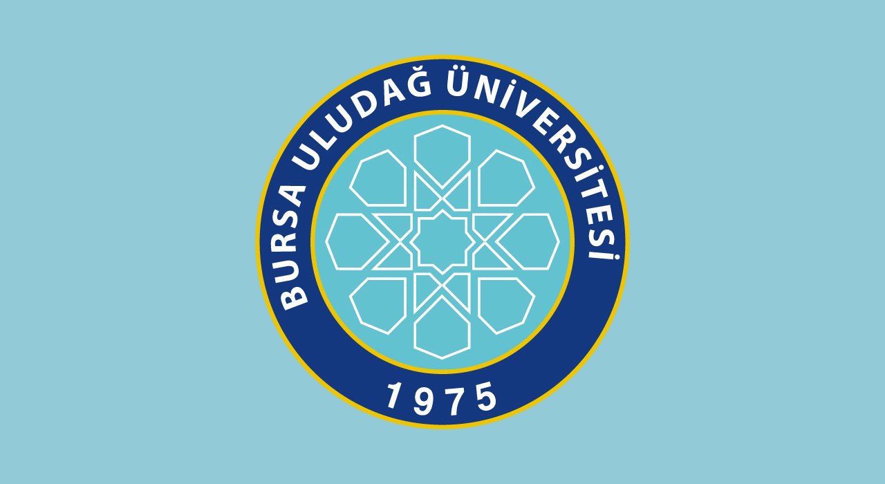 bursa_uludag_Universitesi akademik personel (öğretim üyesi, öğretim görevlisi ve araştırma görevlisi) alım ilanı
