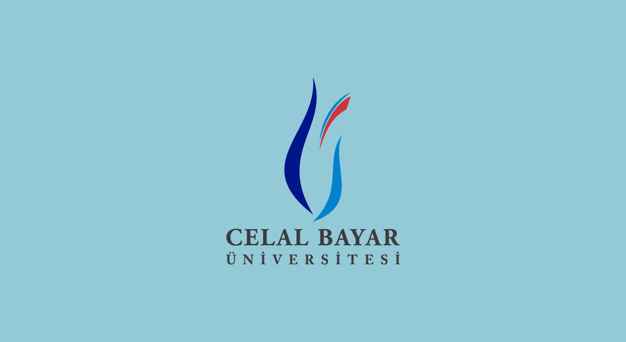 Celal Bayar Universitesi akademik personel (öğretim üyesi, öğretim görevlisi ve araştırma görevlisi) alım ilanı