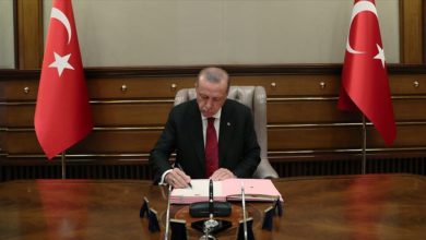 akademik personel alım ilanı, öğretim üyesi ( profesör, doçent, doktor öğretim üyesi) , öğretim elemanı ( araştırma görevlisi ve öğretim görevlisi ), akademisyen,