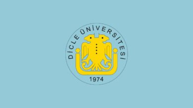 Dicle Universitesi akademik personel (öğretim üyesi, öğretim görevlisi ve araştırma görevlisi) alım ilanı