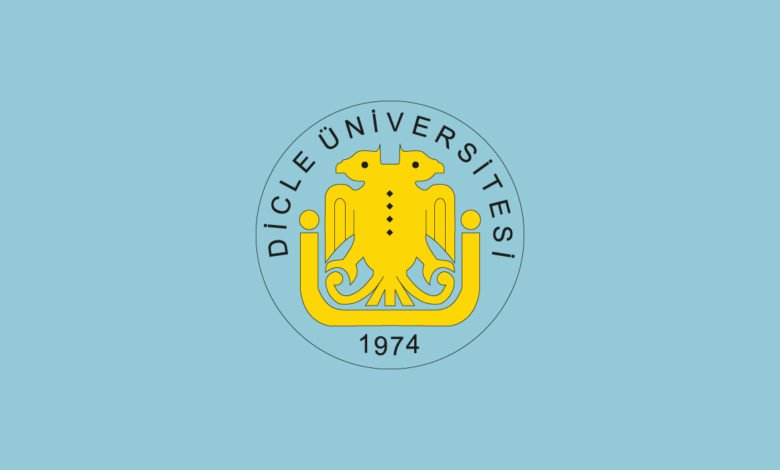 Dicle Universitesi akademik personel (öğretim üyesi, öğretim görevlisi ve araştırma görevlisi) alım ilanı
