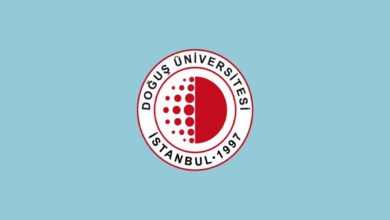Doğuş Üniversitesi Üniversitesi akademik personel (öğretim üyesi, öğretim görevlisi ve araştırma görevlisi) alım ilanı