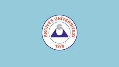 Erciyes Universitesi akademik personel (öğretim üyesi, öğretim görevlisi ve araştırma görevlisi) alım ilanı