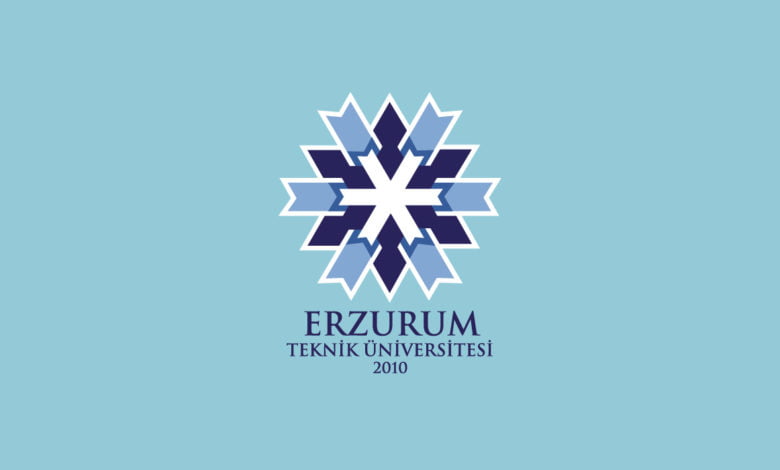 Erzurum Teknik Universitesi akademik personel (öğretim üyesi, öğretim görevlisi ve araştırma görevlisi) alım ilanı