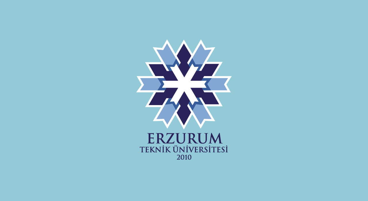 Erzurum Teknik Universitesi akademik personel (öğretim üyesi, öğretim görevlisi ve araştırma görevlisi) alım ilanı